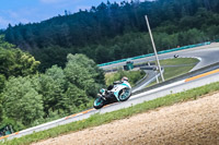 15-to-17th-july-2013;Brno;event-digital-images;motorbikes;no-limits;peter-wileman-photography;trackday;trackday-digital-images